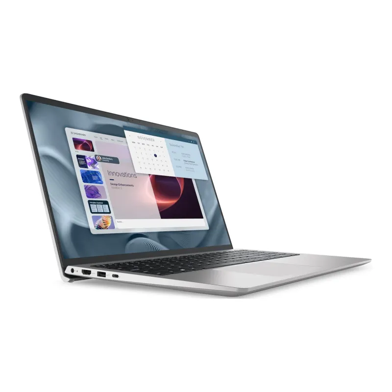 Notebook Dell Pro 15 Essential PV15250