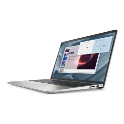 Notebook Dell Pro 15 Essential PV15250