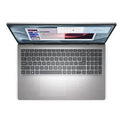 Notebook Dell Pro 15 Essential PV15250