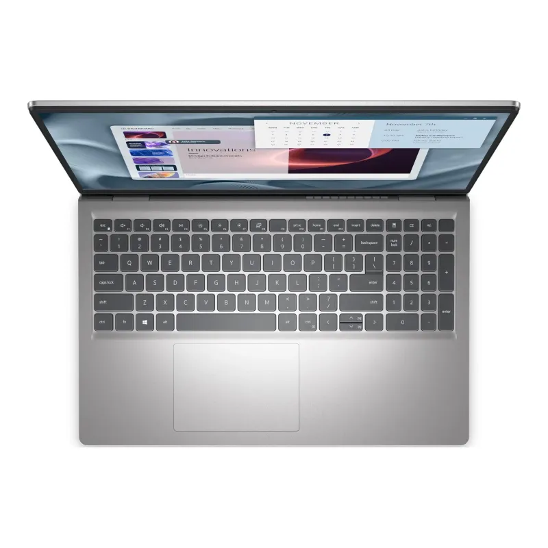 Notebook Dell Pro 15 Essential PV15250