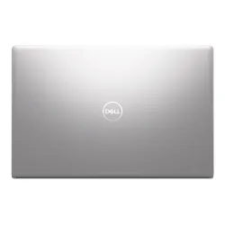 Notebook Dell Pro 15 Essential PV15250