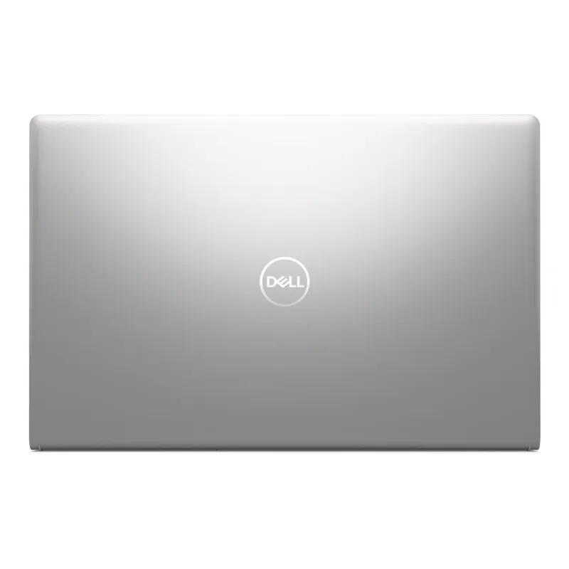Notebook Dell Pro 15 Essential PV15250