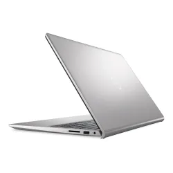 Notebook Dell Pro 15 Essential PV15250