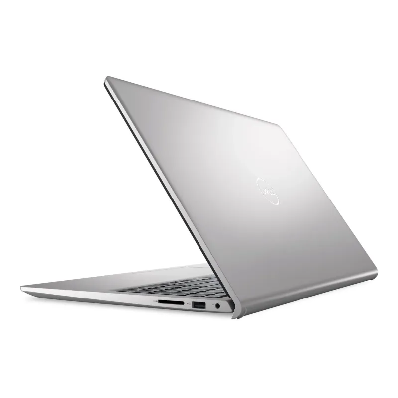 Notebook Dell Pro 15 Essential PV15250