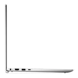 Notebook Dell Pro 15 Essential PV15250