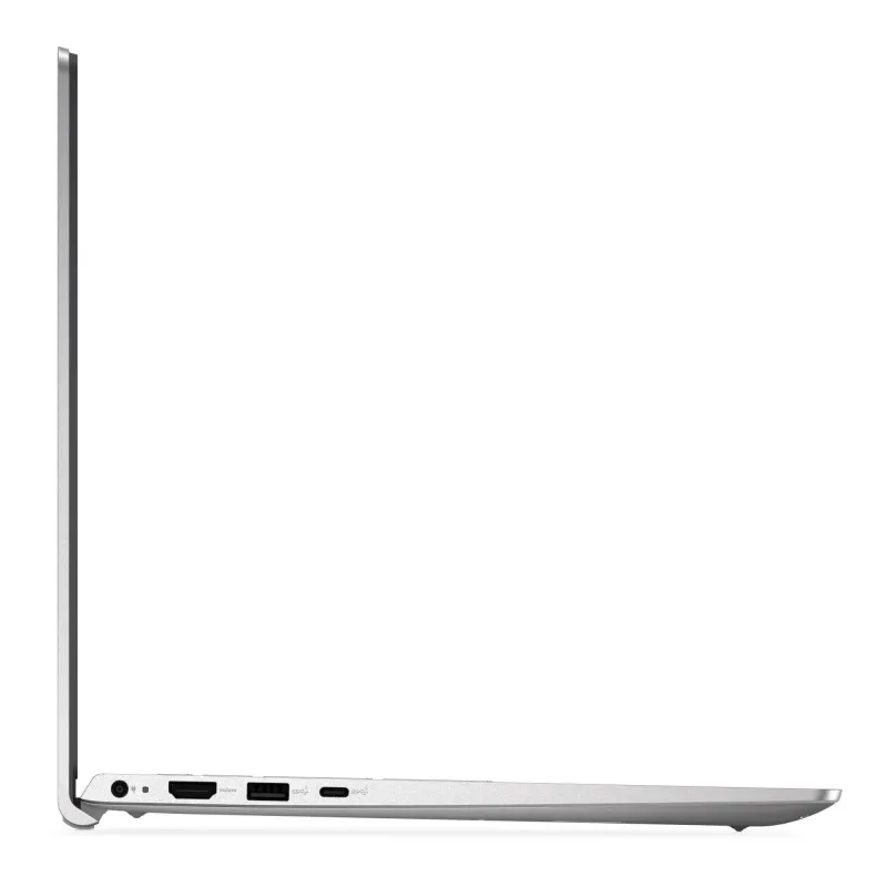 Notebook Dell Pro 15 Essential PV15250
