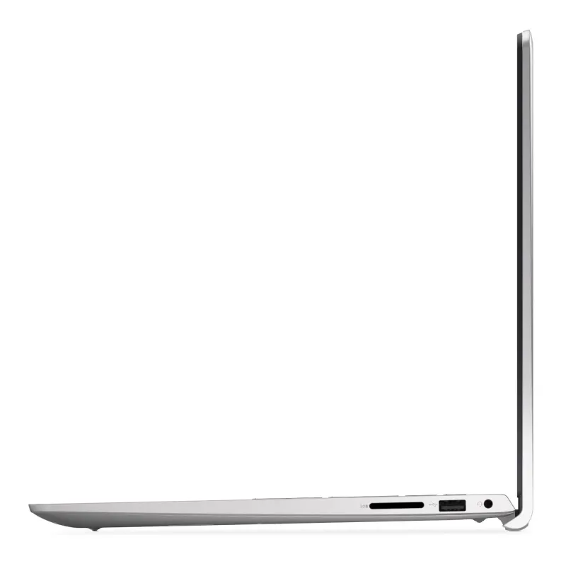 Notebook Dell Pro 15 Essential PV15250