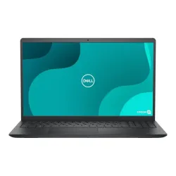 Notebook Dell Pro 15 Essential PV15250