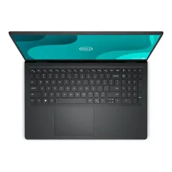 Notebook Dell Pro 15 Essential PV15250