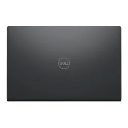 Notebook Dell Pro 15 Essential PV15250