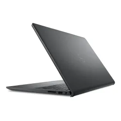 Notebook Dell Pro 15 Essential PV15250