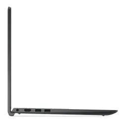 Notebook Dell Pro 15 Essential PV15250
