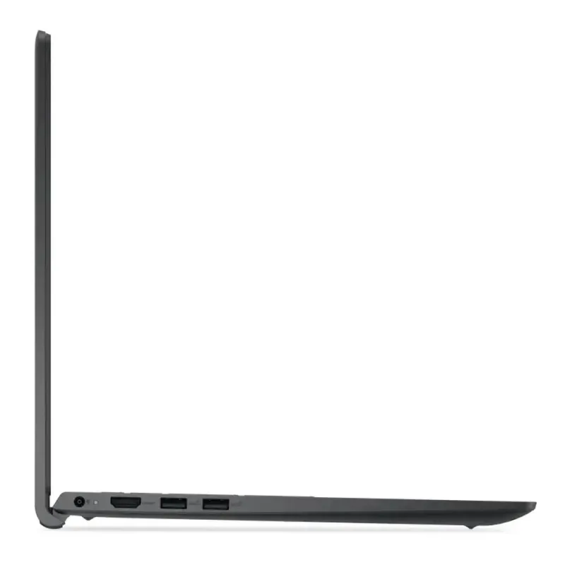 Notebook Dell Pro 15 Essential PV15250