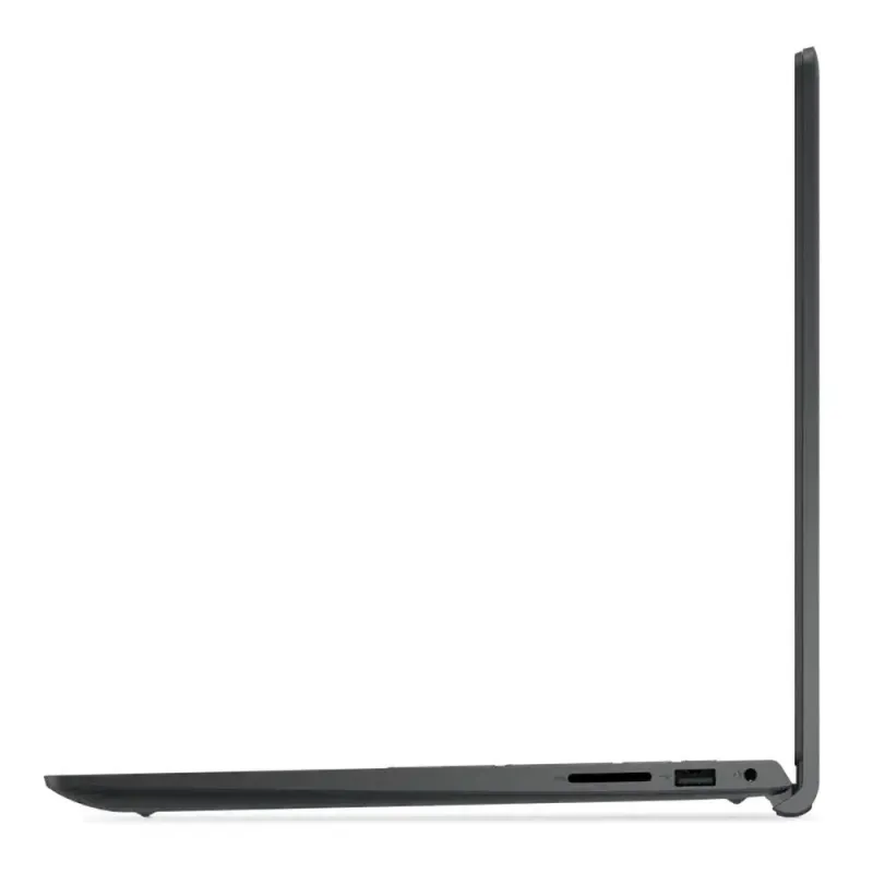 Notebook Dell Pro 15 Essential PV15250