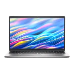 Notebook Dell 15 DC15250 15,6"FHD/i5-1334U/16GB/SSD1TB/IrisXe/W11 Platinum