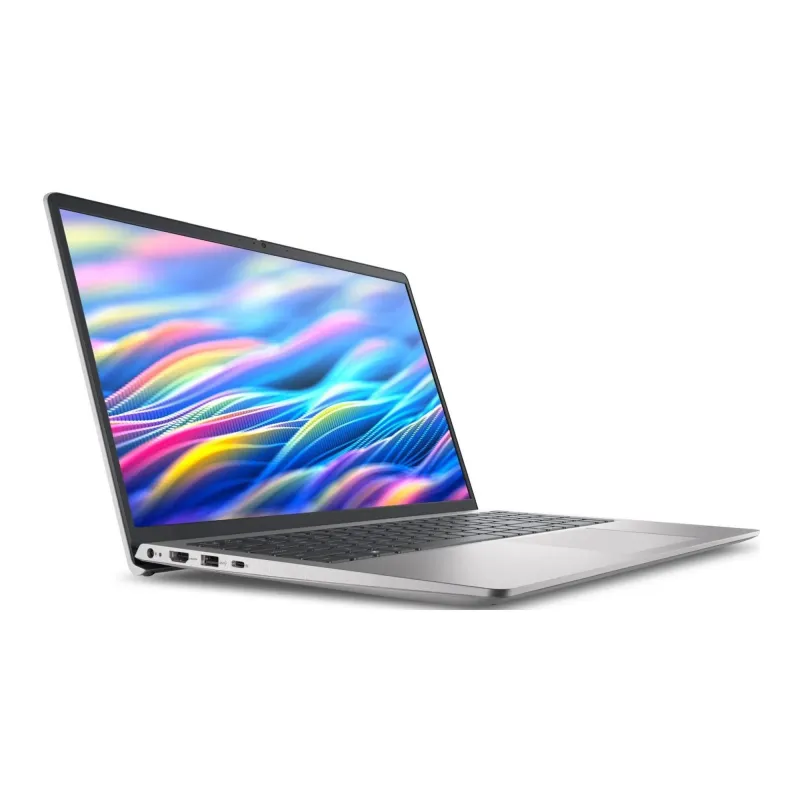 Notebook Dell 15 DC15250 15,6"FHD/i5-1334U/16GB/SSD1TB/IrisXe/W11 Platinum