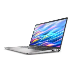 Notebook Dell 15 DC15250 15,6"FHD/i5-1334U/16GB/SSD1TB/IrisXe/W11 Platinum