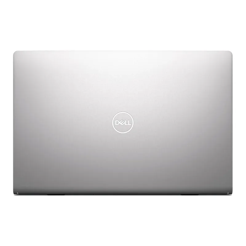 Notebook Dell 15 DC15250 15,6"FHD/i5-1334U/16GB/SSD1TB/IrisXe/W11 Platinum