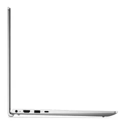 Notebook Dell 15 DC15250 15,6"FHD/i5-1334U/16GB/SSD1TB/IrisXe/W11 Platinum