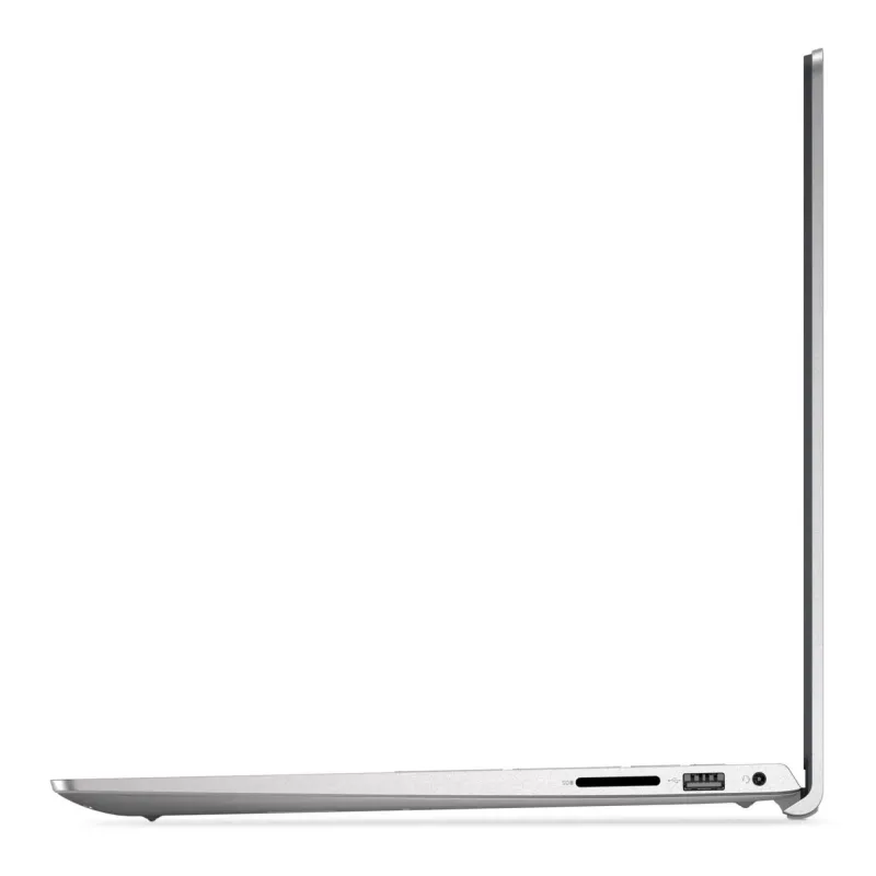 Notebook Dell 15 DC15250 15,6"FHD/i5-1334U/16GB/SSD1TB/IrisXe/W11 Platinum