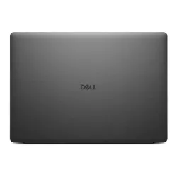 Notebook Dell 16 DC16250 16"FHD+/Core 5 120U/8GB/SSD512GB/Intel/W11 Black