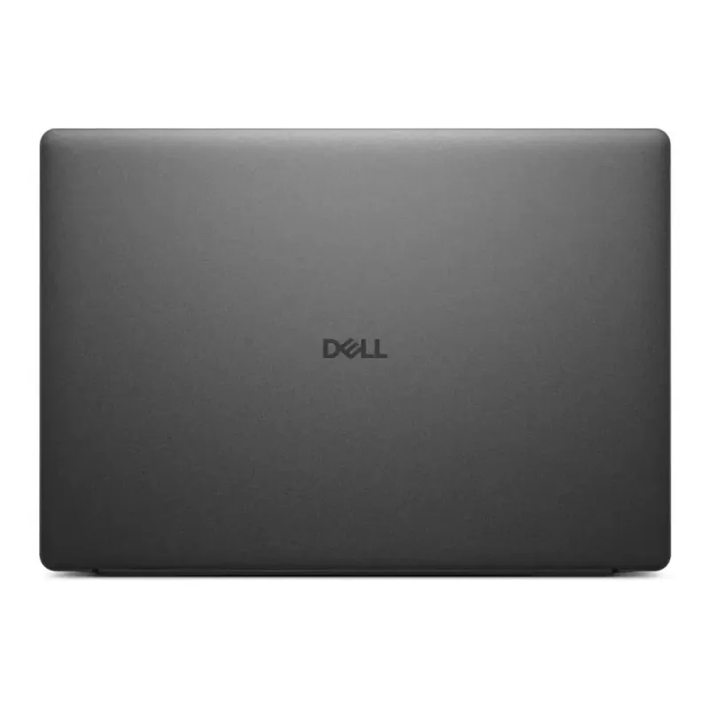 Notebook Dell 16 DC16250 16"FHD+/Core 5 120U/8GB/SSD512GB/Intel/W11 Black