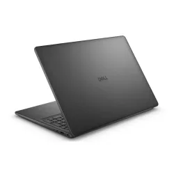 Notebook Dell 16 DC16250 16"FHD+/Core 5 120U/8GB/SSD512GB/Intel/W11 Black