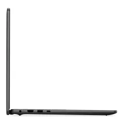 Notebook Dell 16 DC16250 16"FHD+/Core 5 120U/8GB/SSD512GB/Intel/W11 Black