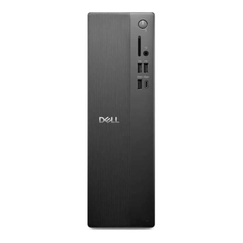 Komputer Dell Slim ECS1250 SFF /Ultra 7 265/16GB/SSD1TB/Intel/WiFi/BT/11PR