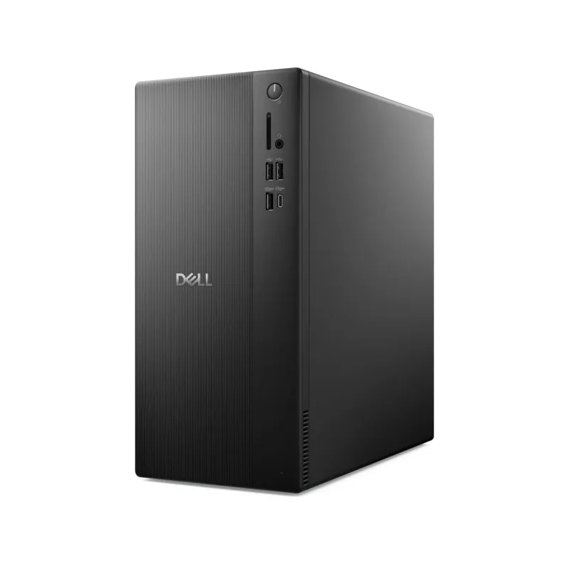Komputer Dell Tower ECT1250 /Ultra 7 265/32GB/SSD1TB/Intel/WiFi/BT/11PR 3Y