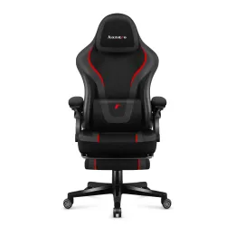 Fotel gamingowy Huzaro Force 4.6 Carbon