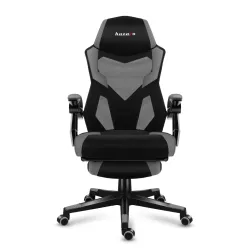 Fotel gamingowy Huzaro Combat 3.1 Grey