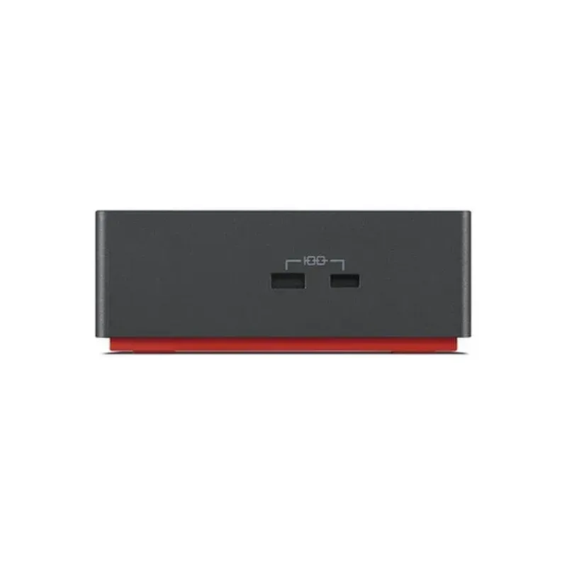Stacja dokująca Lenovo ThinkPad Thunderbolt 4 WorkStation 300W