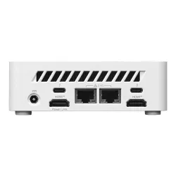 Komputer PC MSI Cubi NUC AI 1UMG-062EU Ultra 5