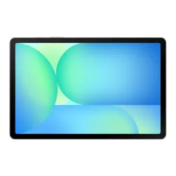 Tablet Samsung Galaxy Tab S10 FE 10.9"/12GB/256GB/WiFi/BT/Android15 Szary