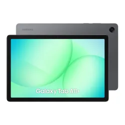 Tablet Samsung Galaxy Tab A11+ 10.9"/8GB/256GB/WiFi/Android15 Szary 2Y