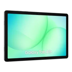 Tablet Samsung Galaxy Tab A11+ 10.9"/6GB/128GB/WiFi/Android15 Szary 2Y
