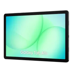 Tablet Samsung Galaxy Tab A11+ 10.9"/6GB/128GB/WiFi/Android15 Szary 2Y