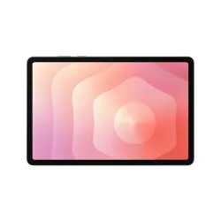 Tablet Samsung Galaxy Tab S11 11"/12GB/128GB/WiFi/BT/Android16 Grey 2Y