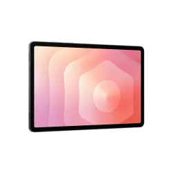 Tablet Samsung Galaxy Tab S11 11"/12GB/128GB/WiFi/BT/Android16 Grey 2Y