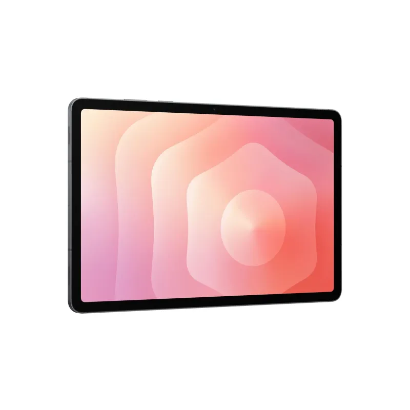 Tablet Samsung Galaxy Tab S11 11"/12GB/128GB/WiFi/BT/Android16 Grey 2Y