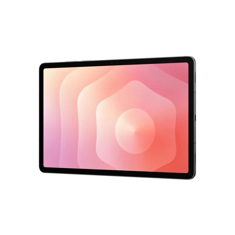 Tablet Samsung Galaxy Tab S11 11"/12GB/128GB/WiFi/BT/Android16 Grey 2Y