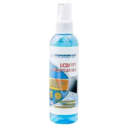 Płyn czyszczący Esperanza ES107 do monitorów i ekranów | PartsPC.pl