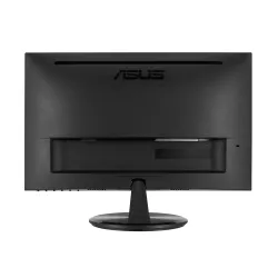 Monitor Asus 21,5" VT229H Touch D-Sub HDMI USB 2.0 głośniki