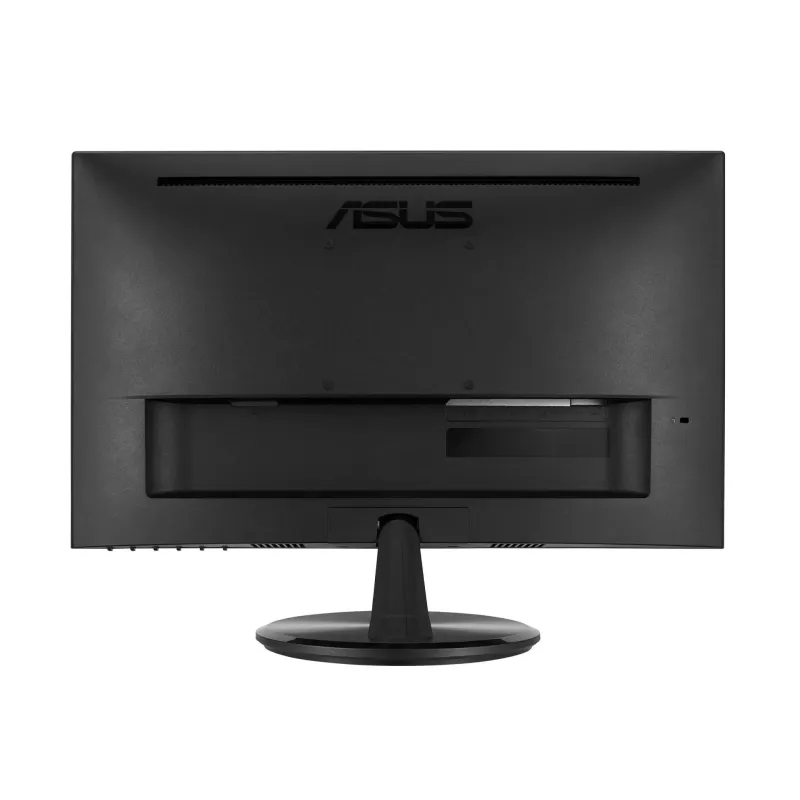 Monitor Asus 21,5" VT229H Touch D-Sub HDMI USB 2.0 głośniki