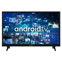 Telewizor GoGEN TVH24A336 24" | PartsPC.pl