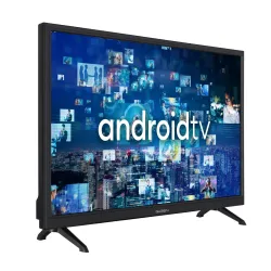 Telewizor GoGEN TVH24A336 24" | PartsPC.pl