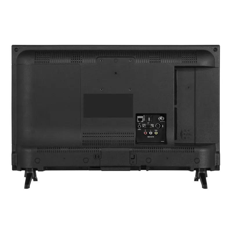 Telewizor GoGEN TVH24A336 24" | PartsPC.pl