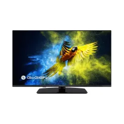 Telewizor GoGEN TVF32M340STWEB 32” - Telewizory | PartsPC.pl