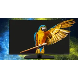 Telewizor GoGEN TVF32M340STWEB 32” - Telewizory | PartsPC.pl